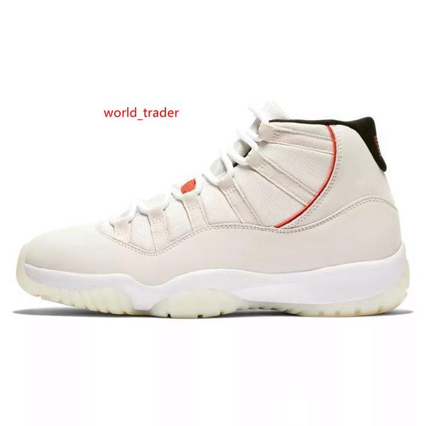 

2020 pink змеиной 11 ботинки женщин платина оттенок спортивная обувь 11s спортивные мужские темно-синий кроссовки разводят light bone дизайн