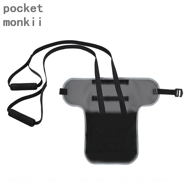 

mokoa pocket monkii multi-functional portable tension yoga fitness training pocket monkii multi-functional sling sling portable hanging tens