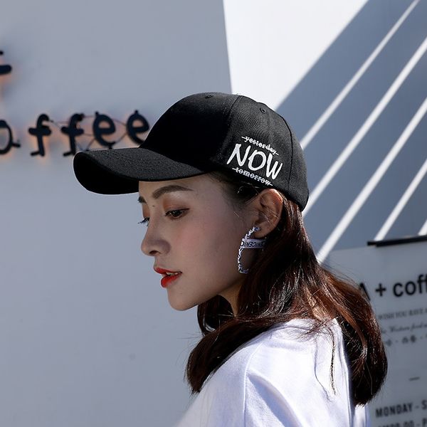 

www1z live in the moment eat soil color simple baseball baseball cap sun hat sun hat casual soft men's and women's sunshade cap al, Blue;gray