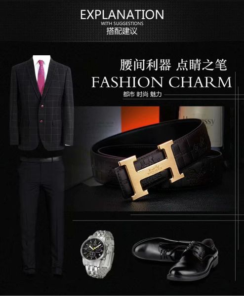 

2020 fashion belt mens women leather belt belts belts fashion belts for men cintura ceinture homme gürtel cinturones de diseño mujeres