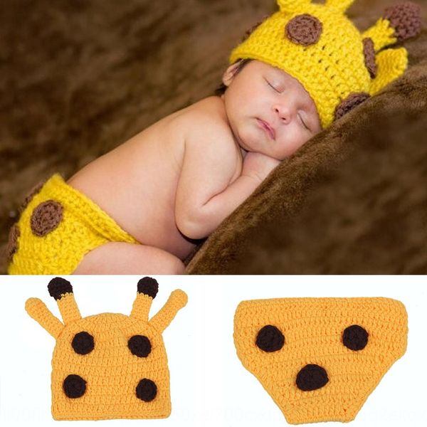 

christmas deer pgraphy set handmade christmas deer pgraphy set children handmade wool hat children wool hat, Blue;gray