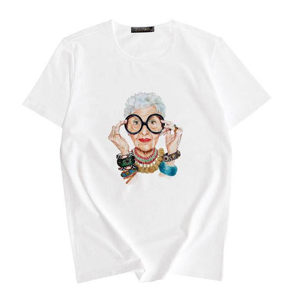

2020 women white shirt short sleeve shirts korean ruffles women streetwear slim blouse inside shirt elegant ladies