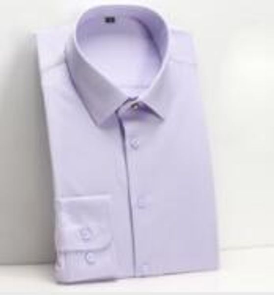 

fall 2020 new men's short - sleeved shirt men slim body, half - sleeved fashion men's shirt -202, White;black