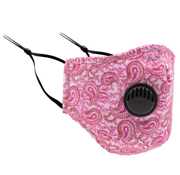 

led light up rave mask designer face mask reusable face masks facemask luminous glowing masks for party festival dancing gift,7 colors#570, Black