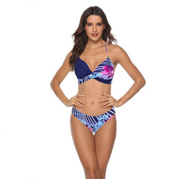 

2020 women bikini set push up female swimsuit swimwear swim separate piece brazilian bathing suit large plus size s xxx, White;black