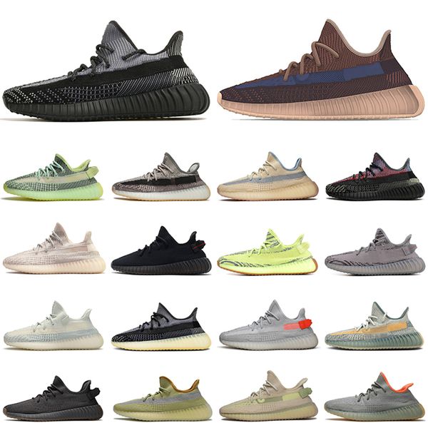 

adidas yeezy boots 350 v2 yezzy yezzys канье уэст кроссовок отражающей yecher шлаковых тройной белой черные женские мужские тренажеры на отк