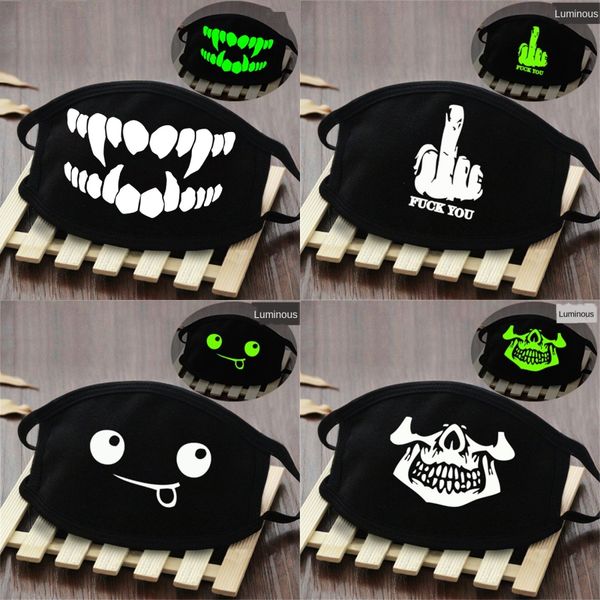 

2020 face mask washable american election printing dustproof masks outdoor cycling neck magic scarf bandana designer mask ljj #30#638#497, Black