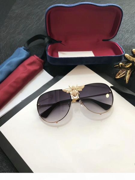 

designer sunglasses for men luxury sunglasses for women men sun glasses women mens brand designer glasses mens sunglasses oculos de 2238, White;black