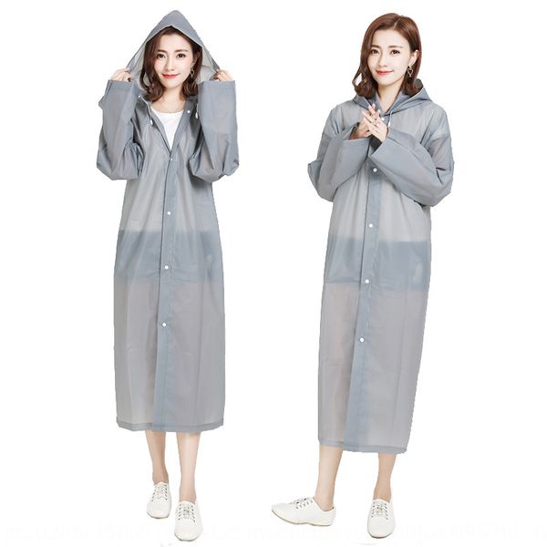 

soubw мђжкие и женкие ва авомобил vehiclecloak лекѬиекий авомобил неокинм, Black