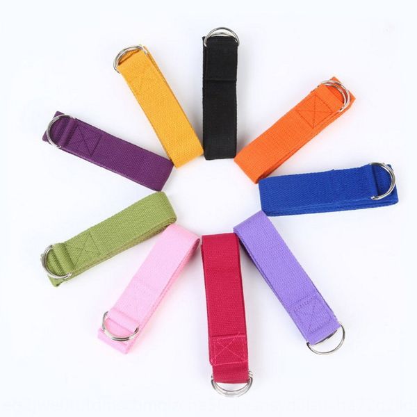 

веревка веревка действие stret действия стретч удлиняется 183 йога стрейч ремень йога ремень