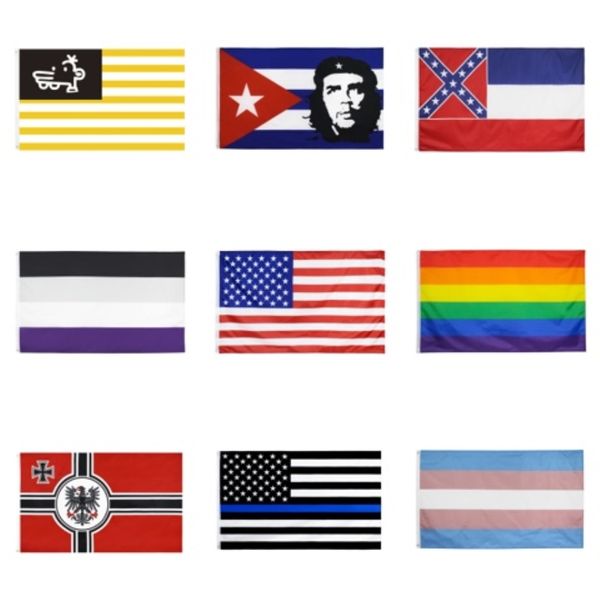 

new banner flags american garden flags 30 x 45 cm outdoor decorate linens garden flags decorate the independence day flag sn3362#176