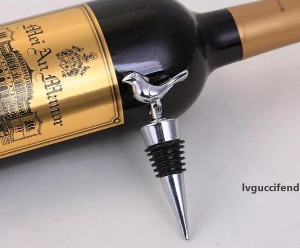 

personality europe and america bird wine ser wedding wedding gift gift wedding supplies love bird wine ser