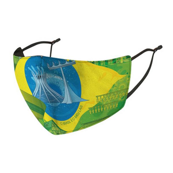

dragon flag country tapabocas individually packaged masks nose cover dragon flag uk ships in 1 day laagste prijs online s