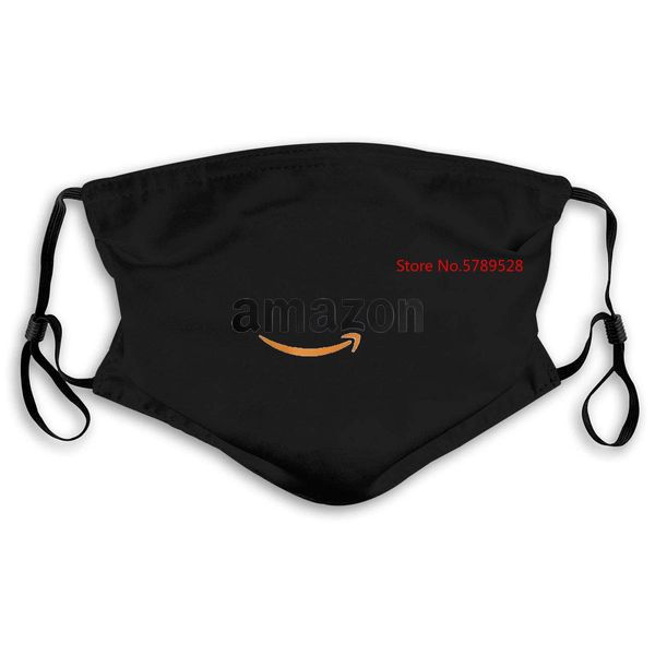 

logo mens merch by sz summer men basic mask women kids pm25 innzp