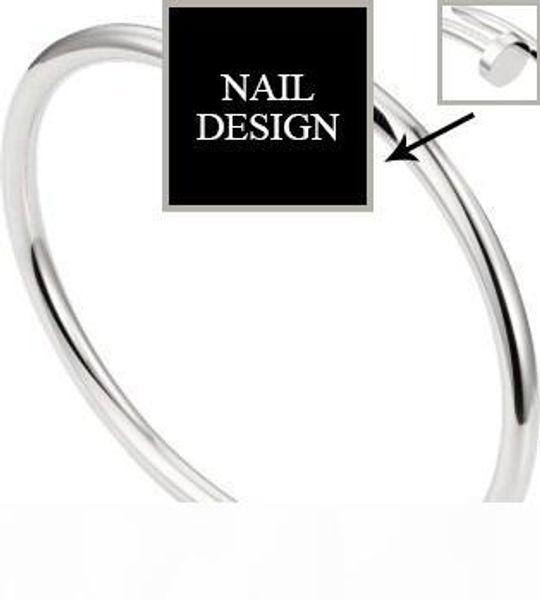 

bracelet love bracelet mens bracelets luxury designer jewelry women bracelets gold bracelet luxury bangle tennis jewelry designer jewelry54, Black