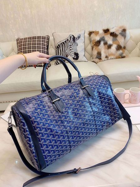 

classic sugao mens duffle bag travel bag outdoor packs luggage designer travel bag for women 2019 new fashion duffel bags multi color men wo