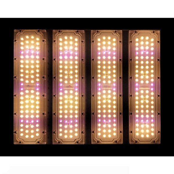 

поледние пѬивели завод лампа 240w 480w 720w квановой дока водонепѬониаемй коѬпђ