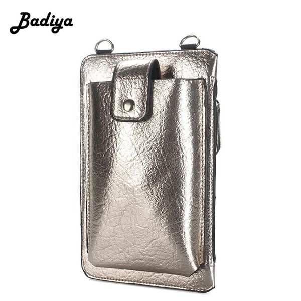 

women day clutch flap small phone case pouch solid crossbody bags ladies pu leather messenger bag female single shoulder bag