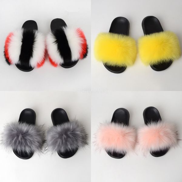 

outdoor women flip-flop designer pvc plastic slippers casual flats shoes jelly sandalias ladies summer beach sandals lu49 t12#488, Black