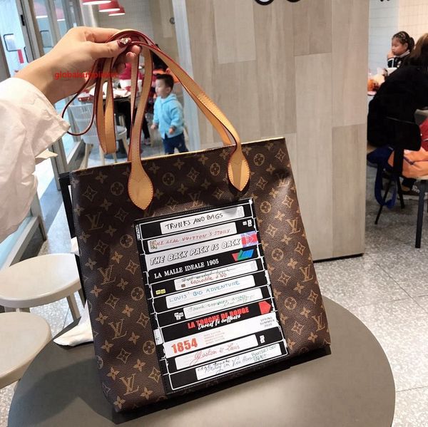 

роскошные кожаные женщины моды плеча сумки посыльного сцепления роскошные сумки пуреской женщин кожаный лоскут waliet тотализатор - 1502