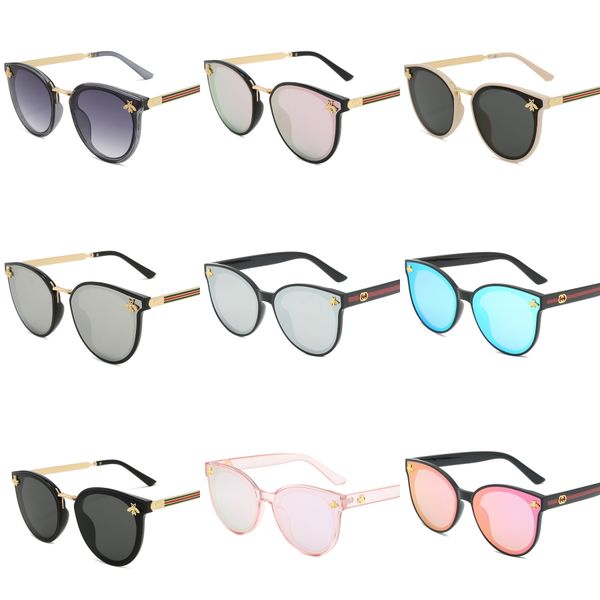 

summer brand sport different style fashion mirror sunglasses for men and women sport sun glasses different model 894, White;black