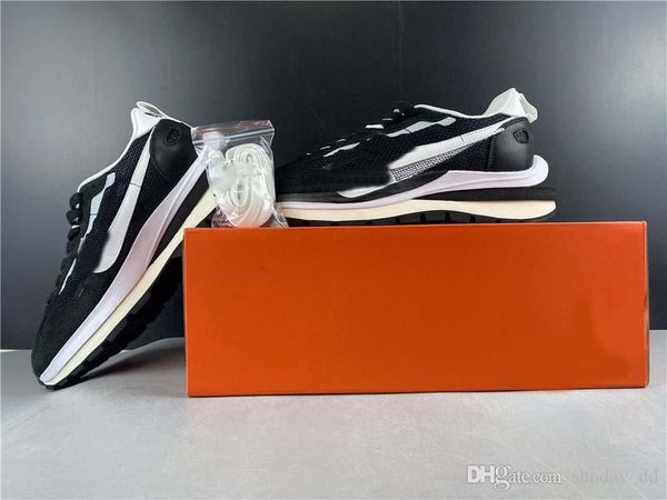 

2020 high authentic sacai x pegasus vaporfly sp men running shoes black summit white pure platinum man sports sneakers with box