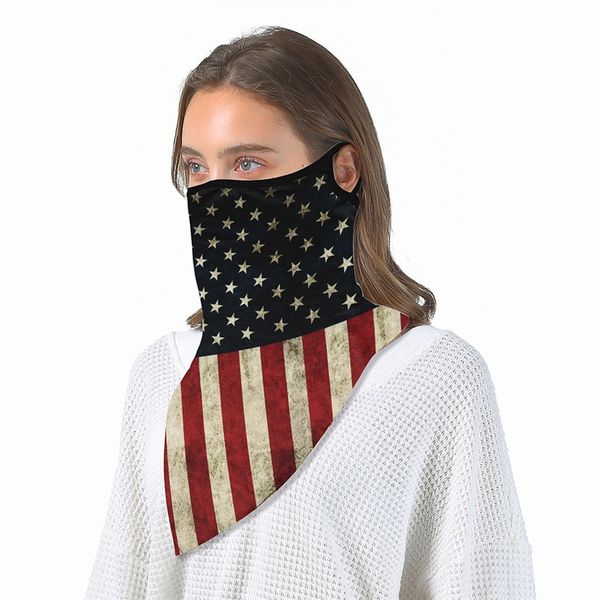 

home cartoon lovely cotton mouth masks keep warm accessories black white patterned mouth mask new#705