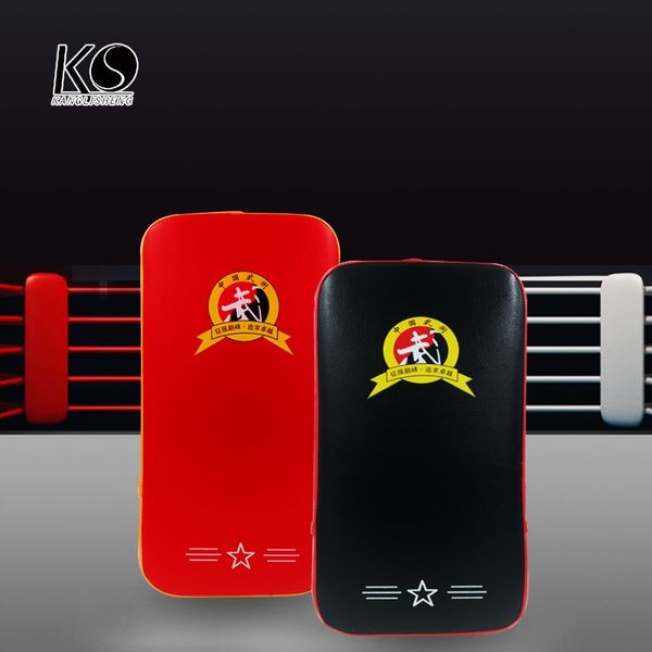 

vnaqa тхэквондо лапка 2020 новая санда квадратных ноги таэквондо нога цель 2020 новый бокс thic саньд утолщенная цель пу взрослые тайский бо