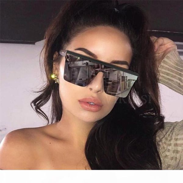 

sunglasses square women sun glasses female eyewear eyeglasses plastic frame clear lens uv400 shade fashion driving new, White;black