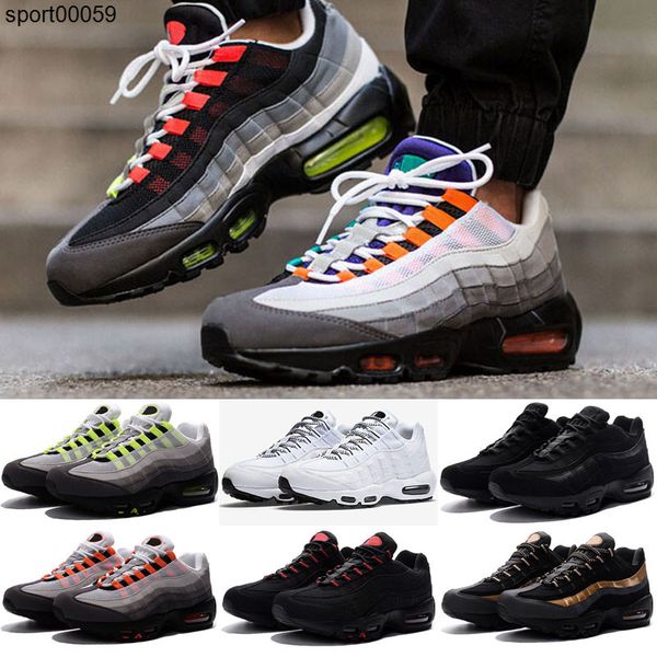 

2020 new classic running shoes for men women new stylish white black blue pink red yellow yellow kids mens sneakers shoes