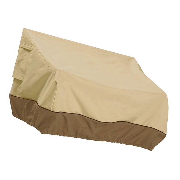 

dust proof sofa couch cover chair throw dog kids mat furniture protector