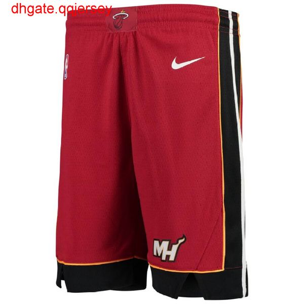 

shorts 2019-20 statement red jersey shorts, Gray