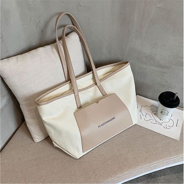 

fashion bags women designer bags texture pu pattern lock bag fashion badge chain one-shoulder handbags crossbody, Black;red