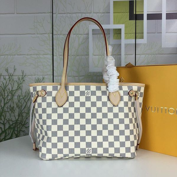 

быстрая доставка женская сумка vintage design totes кожи плеча сумки нового прибытия ретро стиль lady top handle тотализаторов посланника су