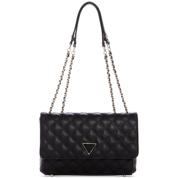 

new arrival crossbody bag fashion women shoulder bag small handbag bag250