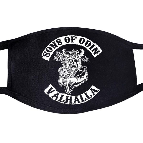 

coreano kawaii anime maschera bocca tessuto maschera maschera di polvere del fumetto viso divertente cotone anti bella riutilizzabile bopqy