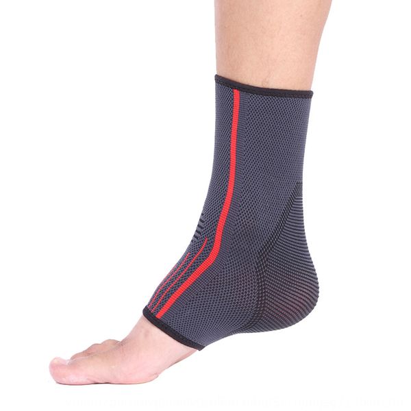 

sebik protective outdoor protective gear basketball sports ankle protection gymnastics running riding outdoor sports ankle protection, Blue;black