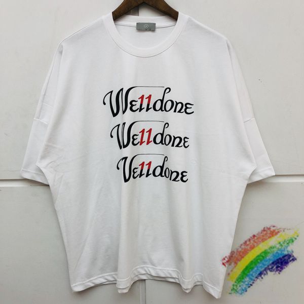 

oversize t-shirt men women t-shirts streetwear summer style tee, White;black