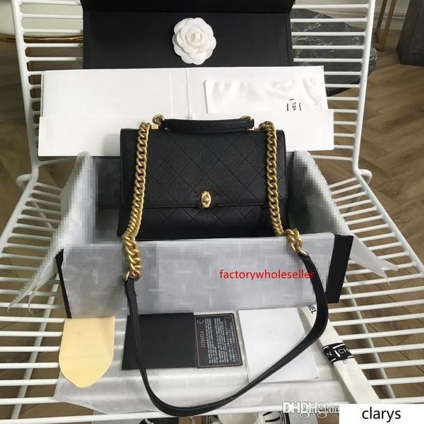 

2020 19ss sequined as0305 shoulder bag matorasse gold hain bracket single flap lambskin ss shoulder bag size:25x16x7cm