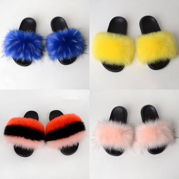 

with wo slippers heels shoe sandals real leather slippers fashion scuffs slippers casual shoes pt769#253, Black
