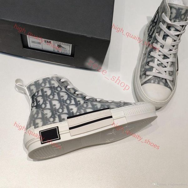 

2020 new limited edition custom printed canvas shoes, fashion versatile high and low shoes, with original packaging shoe size 35-45 xshf, Black;red