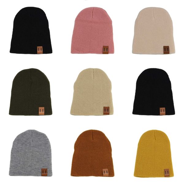 

new mesh baseball hat adjustable cotton breathable comfortable sunshade sun hat snapback caps#742, Blue;gray