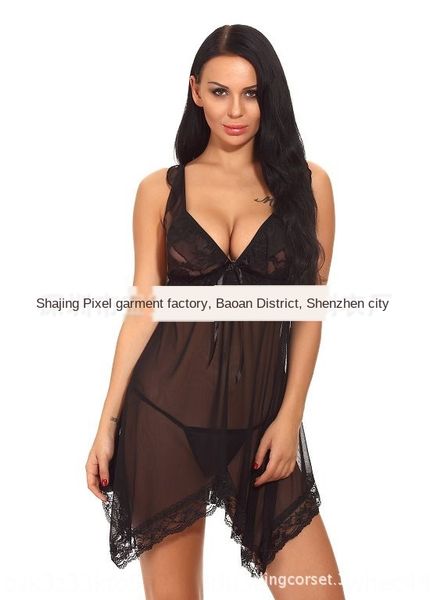 

selfie picture underwear underwear pajamas pajamas selfie picture, Black;white