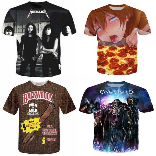 

bgtomato popular cartoon tsirt men funny summer tee sirt original brand casual t-sirt#839, White;black