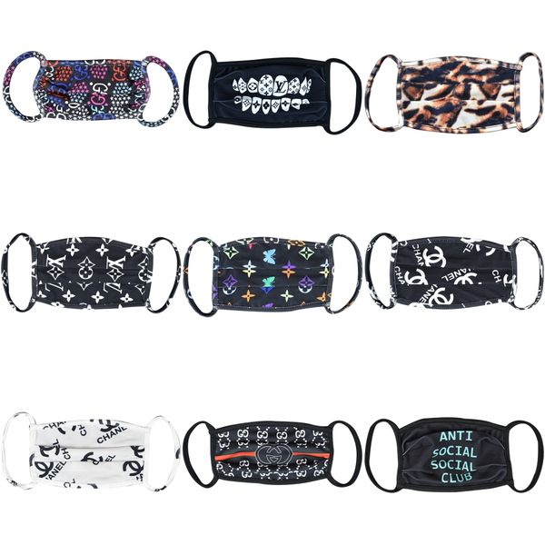 

дизайнер i cant breathe маска моющихся маски черного lives mattermasks модельер ice шелковая маска для взрослых перевозки груза fy9125 # 808, Blue;pink