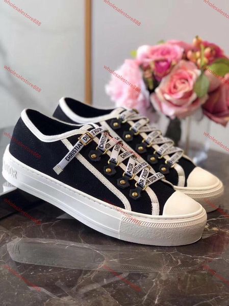 

2020 xshfbcl fashion limited edition custom printed canvas shoes fashion multifunctional low price shoes casual shoes, Black;red