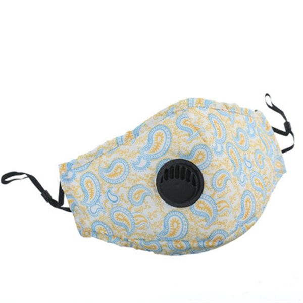 

233 style printed headband bandana biden mask multifunctional seamless face mask tube ring biden mask men to255 #506#721, Black