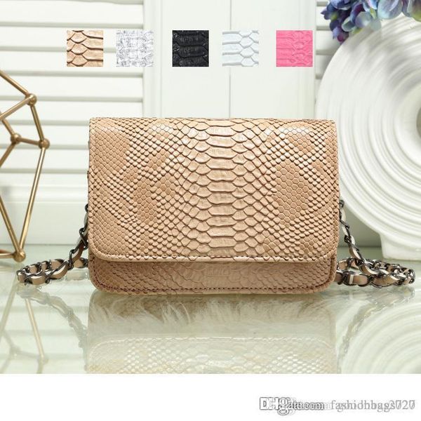 

designer handbags women fashion totes litchi pattern genuine leather bags ladies luxury purse handbag fashion wallets 11