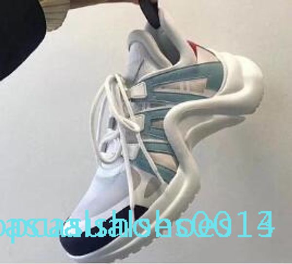 

2019 женин лдей конѬђкоѬ клаиекой поведневной обђви velvet red green deep blue ве, Black