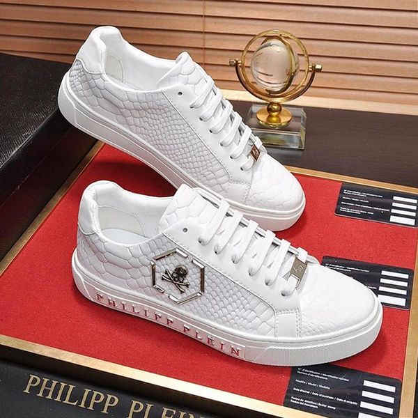 

men casual shoes flats outdoor sneakers breathable footwear sport trainers with origin box lo -sneakers phantom python luxury mens shoes